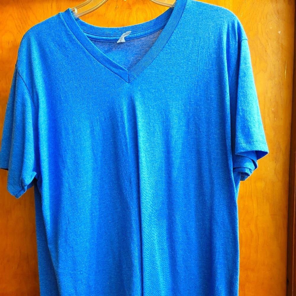 Mens TSHIRT